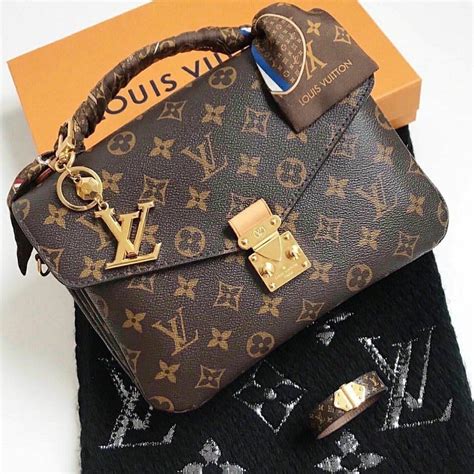 fake luxury bags for sale|best knockoff handbags website.